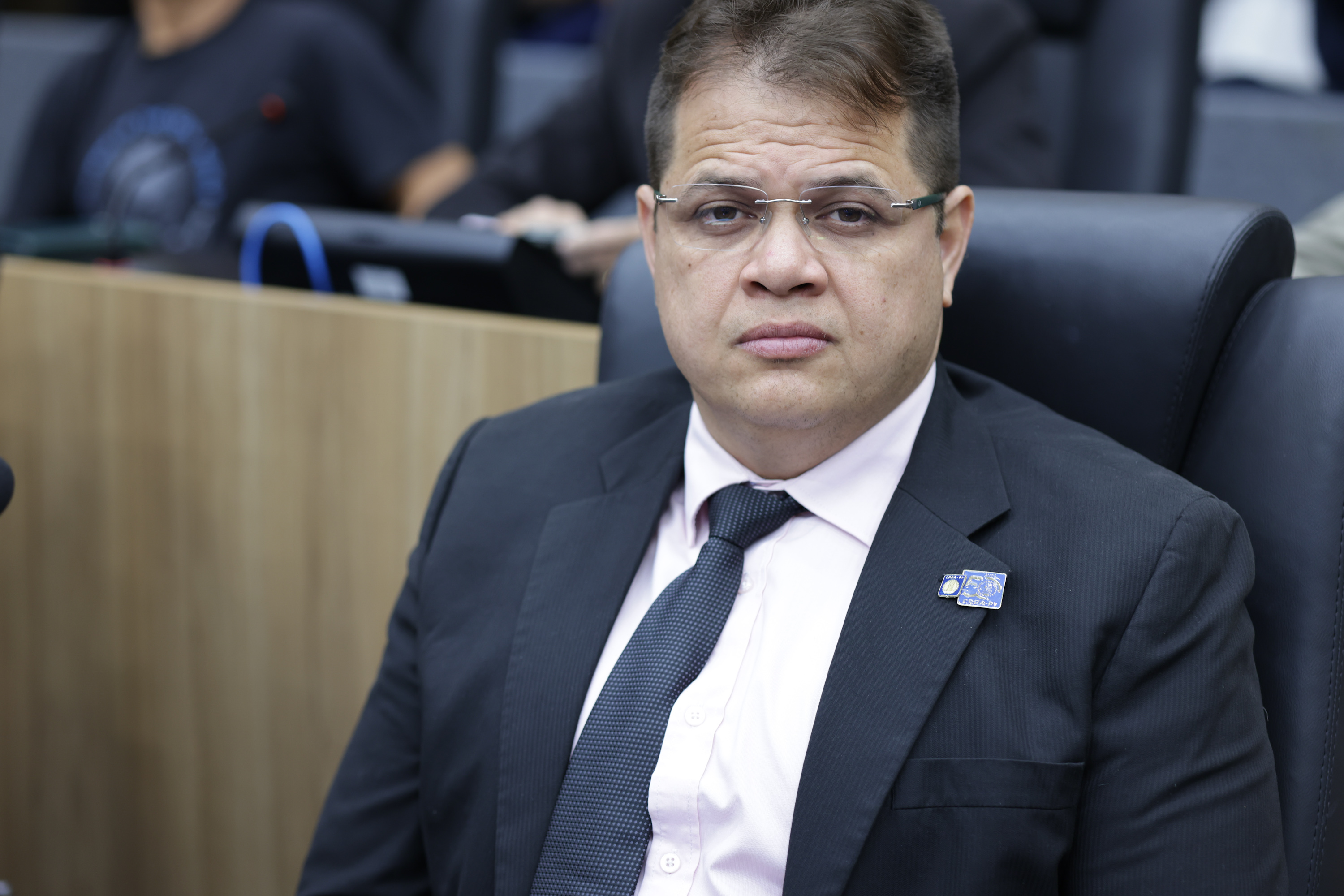 SESSÃO SOLENE HOMENAGEM AO JUBILEU DE OURO DO CREA PI (15).jpg