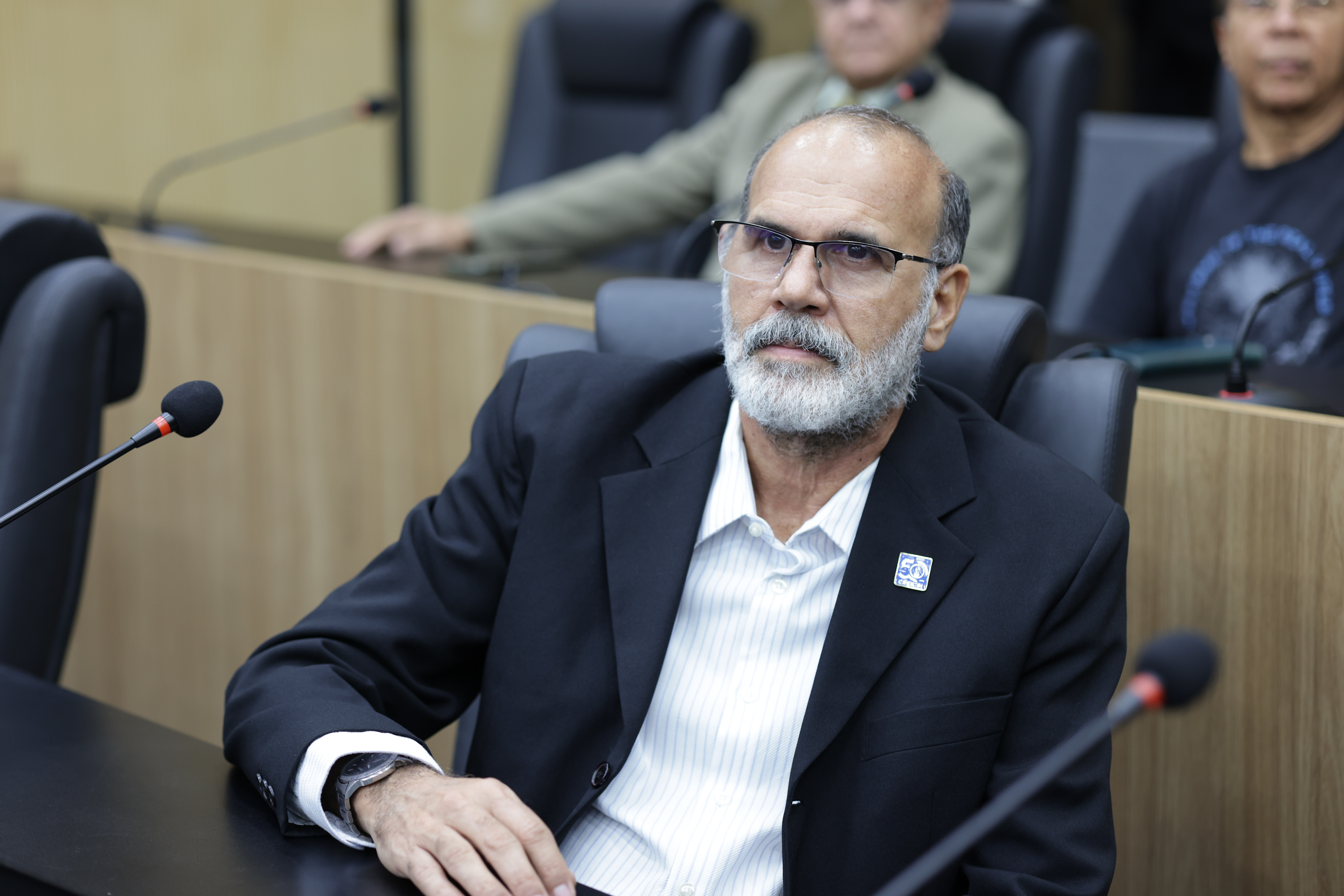 SESSÃO SOLENE HOMENAGEM AO JUBILEU DE OURO DO CREA PI (16).jpg