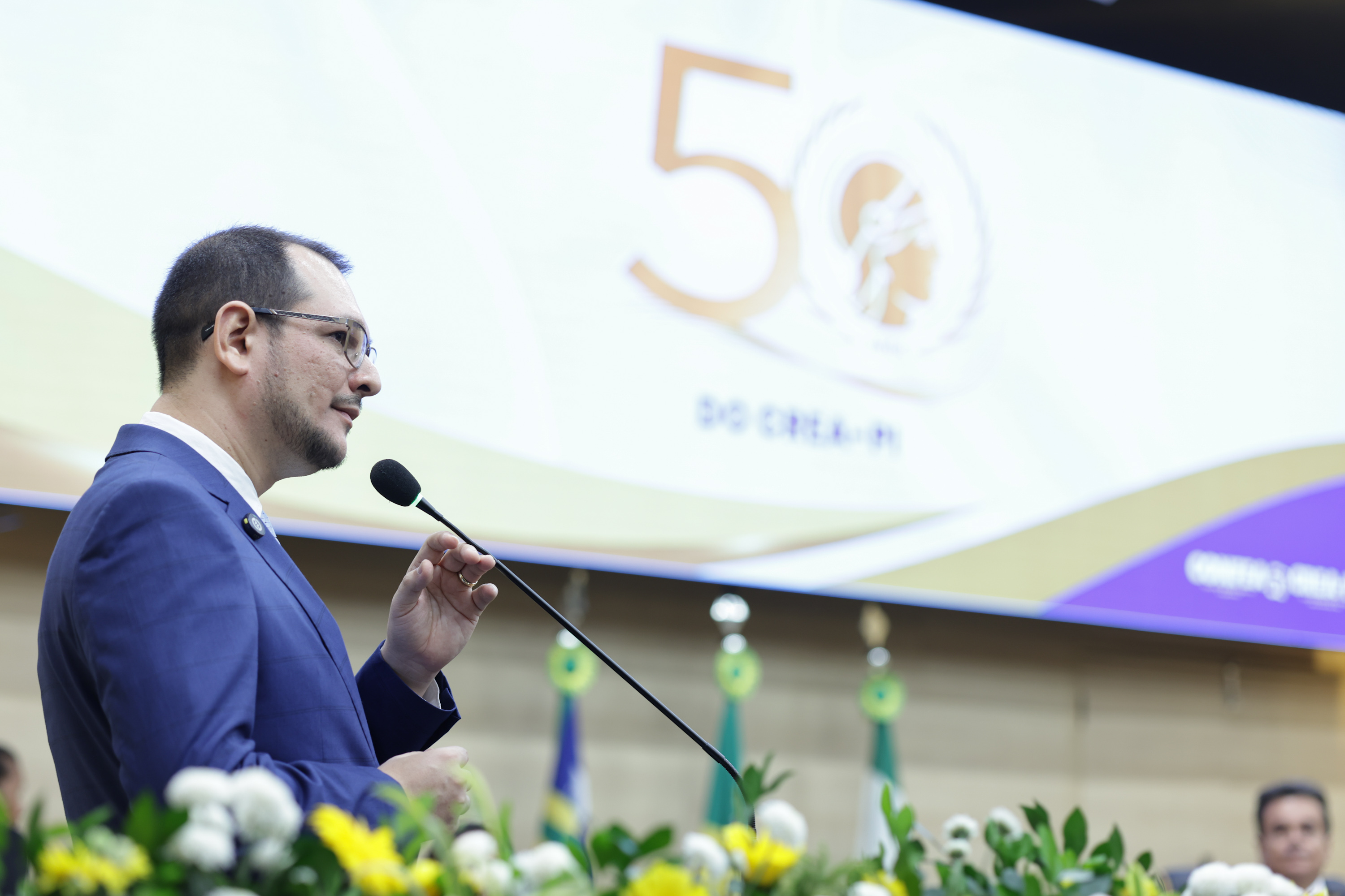 SESSÃO SOLENE HOMENAGEM AO JUBILEU DE OURO DO CREA PI (18).jpg