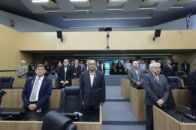 SESSÃO SOLENE HOMENAGEM AO JUBILEU DE OURO DO CREA PI (2).jpg