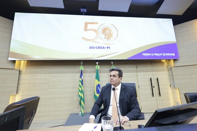 SESSÃO SOLENE HOMENAGEM AO JUBILEU DE OURO DO CREA PI (20).jpg