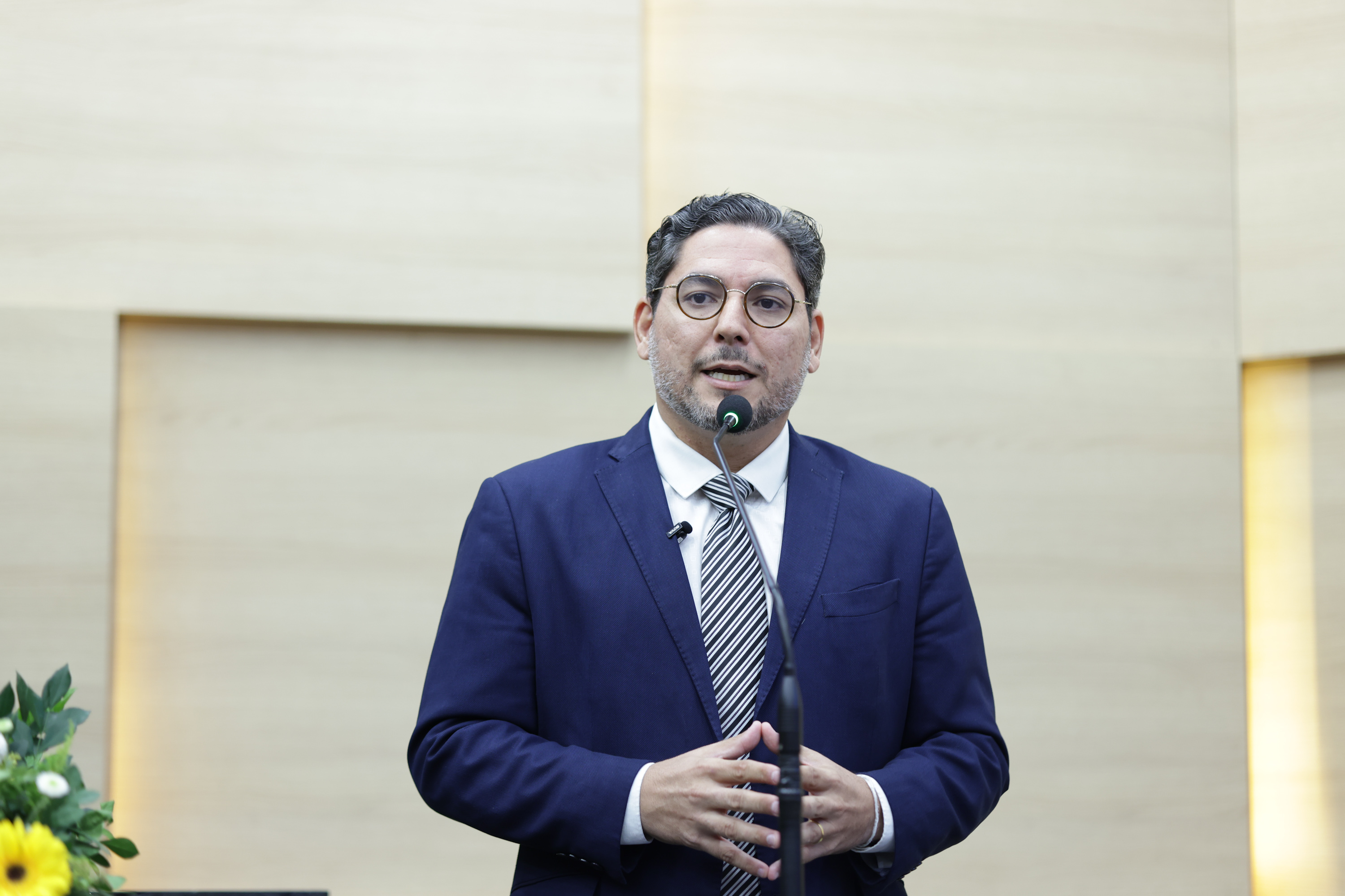 SESSÃO SOLENE HOMENAGEM AO JUBILEU DE OURO DO CREA PI (22).jpg