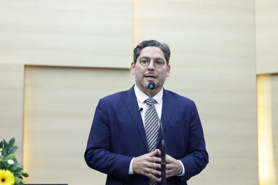 SESSÃO SOLENE HOMENAGEM AO JUBILEU DE OURO DO CREA PI (22).jpg