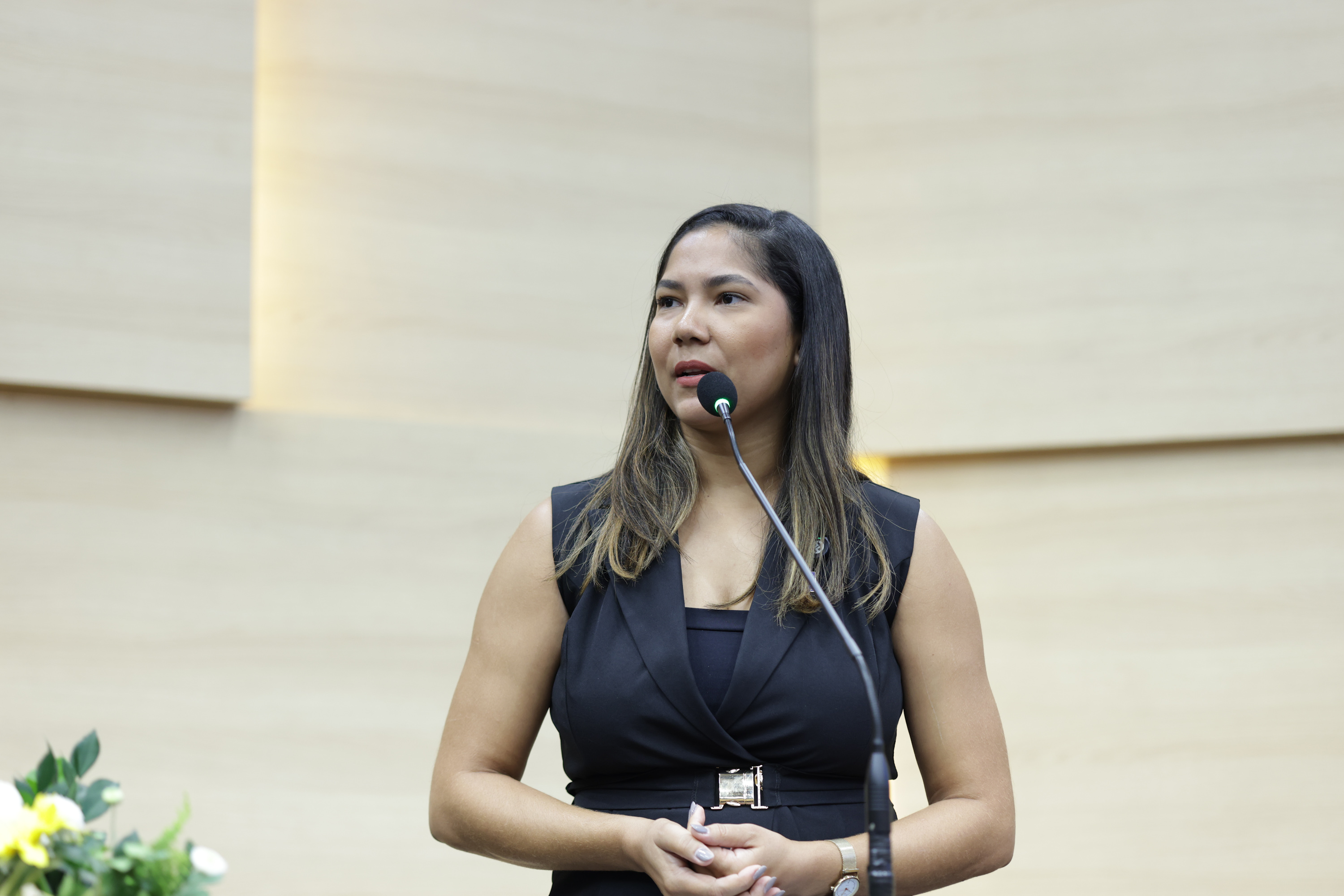 SESSÃO SOLENE HOMENAGEM AO JUBILEU DE OURO DO CREA PI (26).jpg