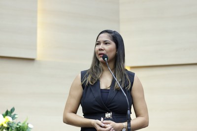 SESSÃO SOLENE HOMENAGEM AO JUBILEU DE OURO DO CREA PI (26).jpg