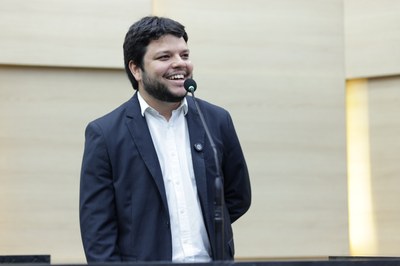 SESSÃO SOLENE HOMENAGEM AO JUBILEU DE OURO DO CREA PI (27).jpg