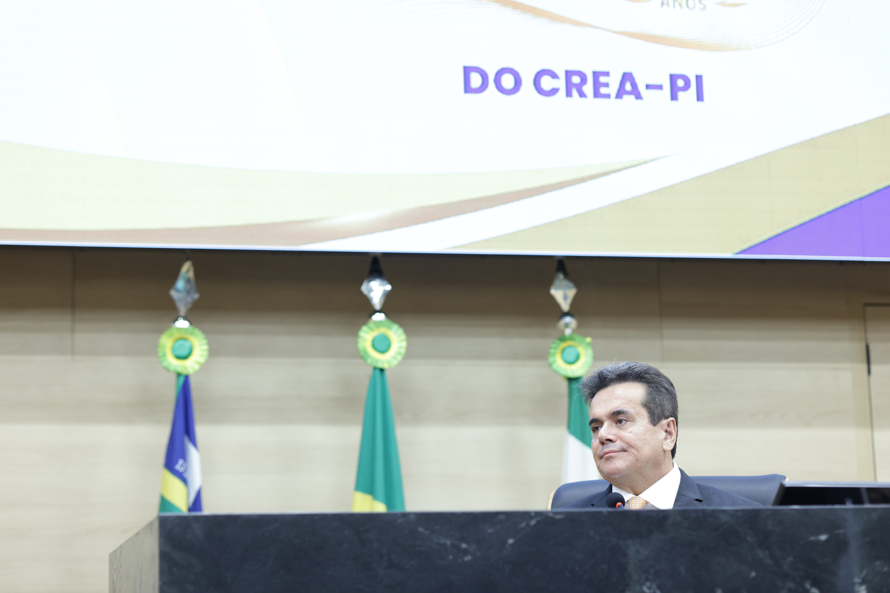 SESSÃO SOLENE HOMENAGEM AO JUBILEU DE OURO DO CREA PI (28).jpg