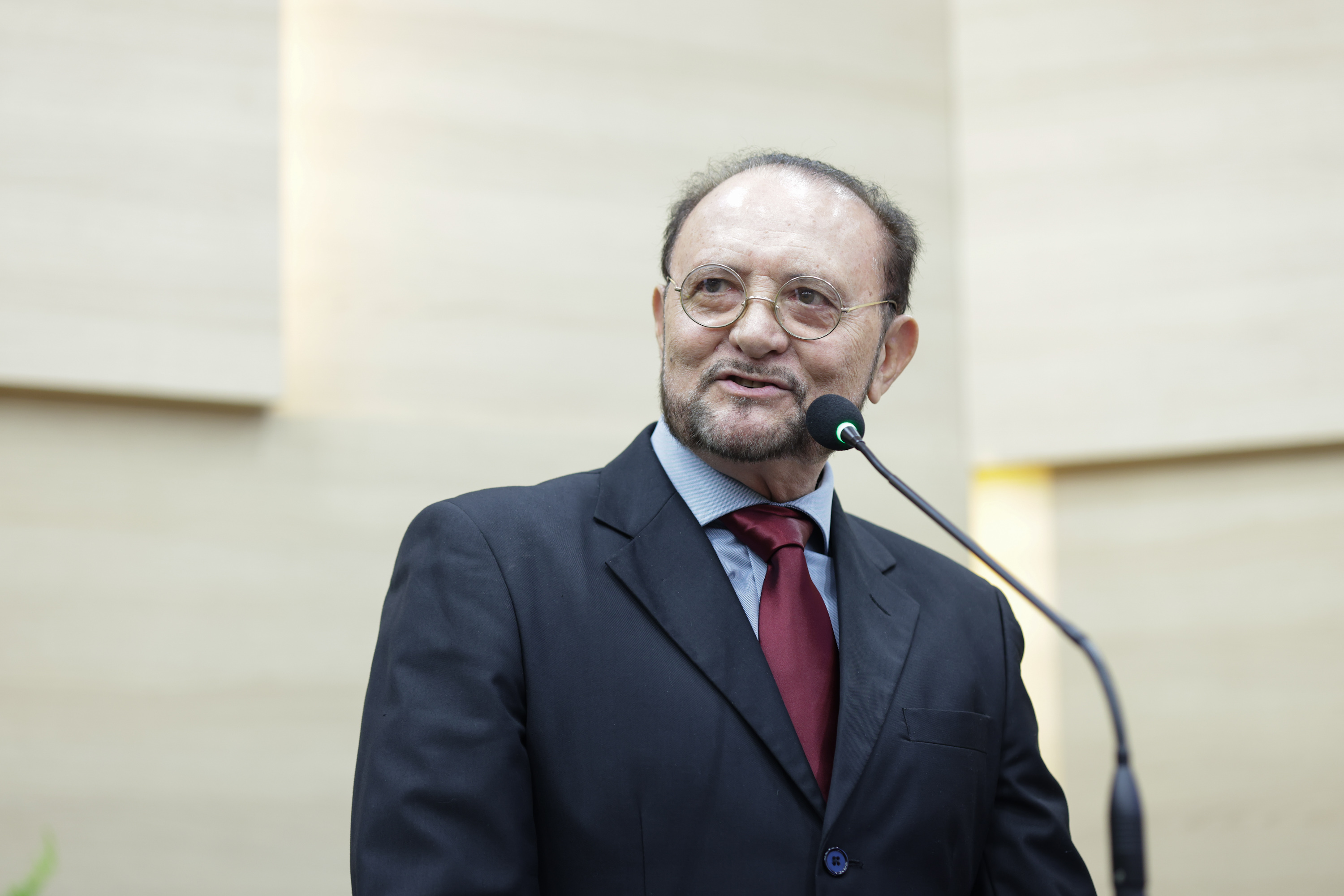 SESSÃO SOLENE HOMENAGEM AO JUBILEU DE OURO DO CREA PI (29).jpg