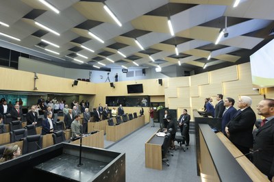 SESSÃO SOLENE HOMENAGEM AO JUBILEU DE OURO DO CREA PI (3).jpg