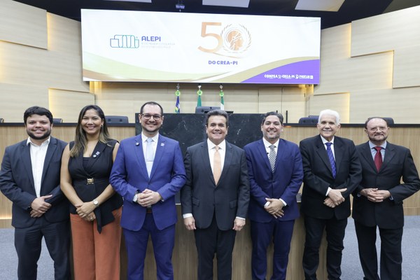 SESSÃO SOLENE HOMENAGEM AO JUBILEU DE OURO DO CREA PI (30).jpg SESSÃO SOLENE HOMENAGEM AO JUBILEU DE OURO DO CREA PI (30).jpg