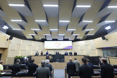 SESSÃO SOLENE HOMENAGEM AO JUBILEU DE OURO DO CREA PI (4).jpg