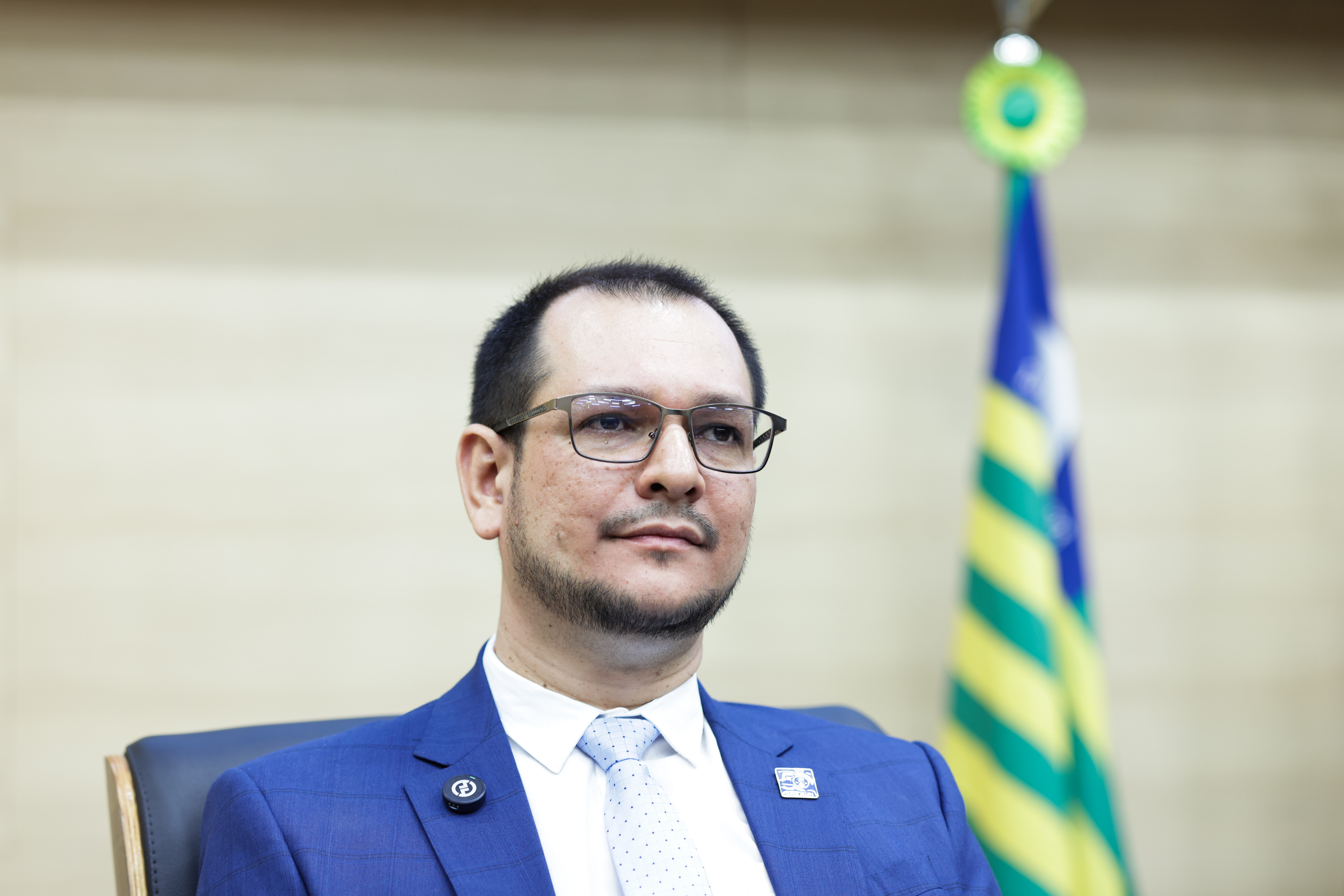 SESSÃO SOLENE HOMENAGEM AO JUBILEU DE OURO DO CREA PI (5).jpg