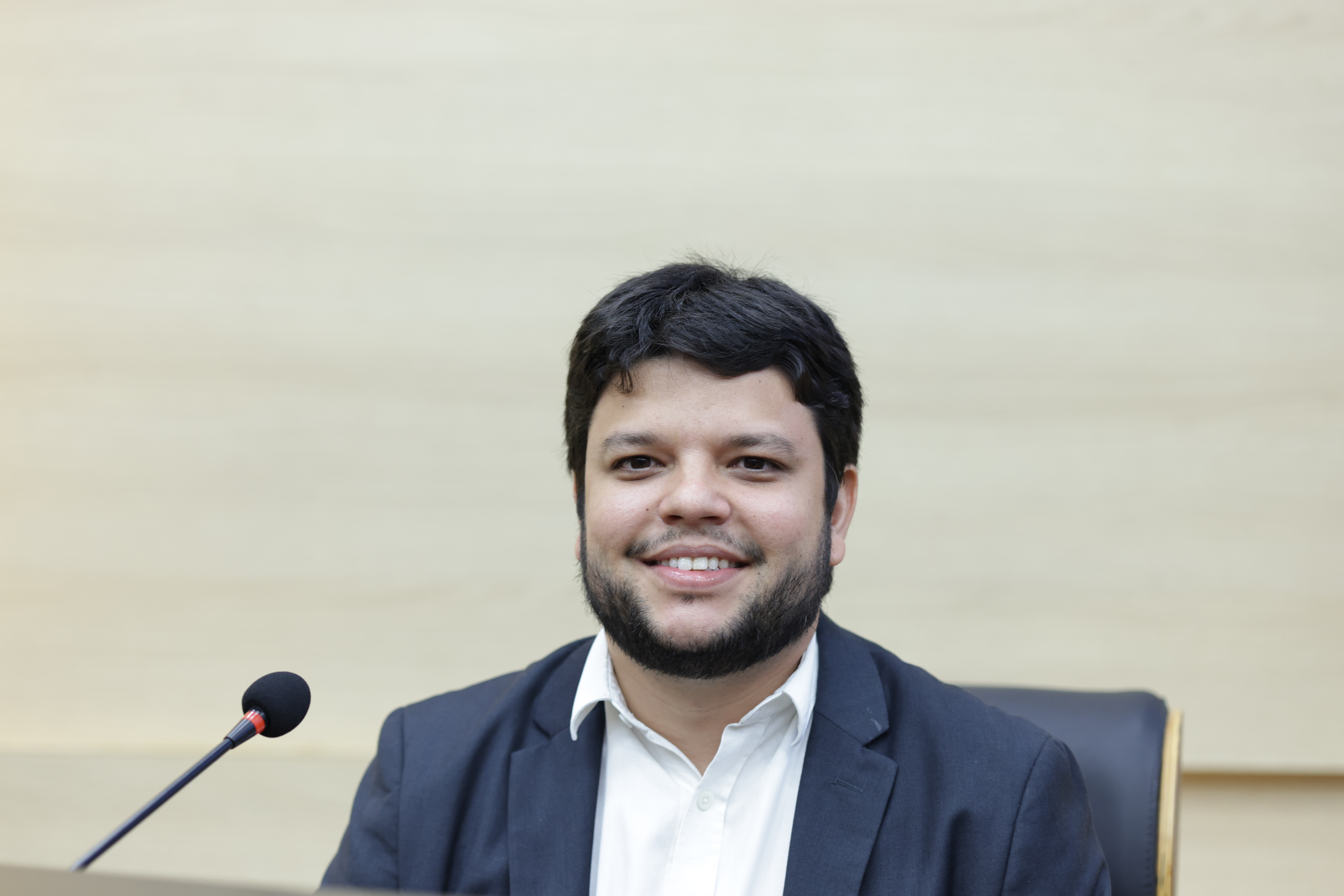 SESSÃO SOLENE HOMENAGEM AO JUBILEU DE OURO DO CREA PI (6).jpg