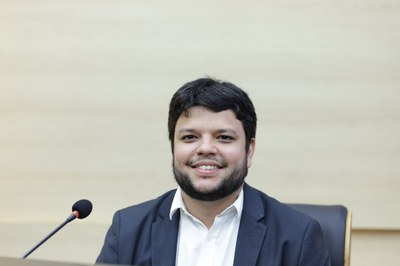 SESSÃO SOLENE HOMENAGEM AO JUBILEU DE OURO DO CREA PI (6).jpg