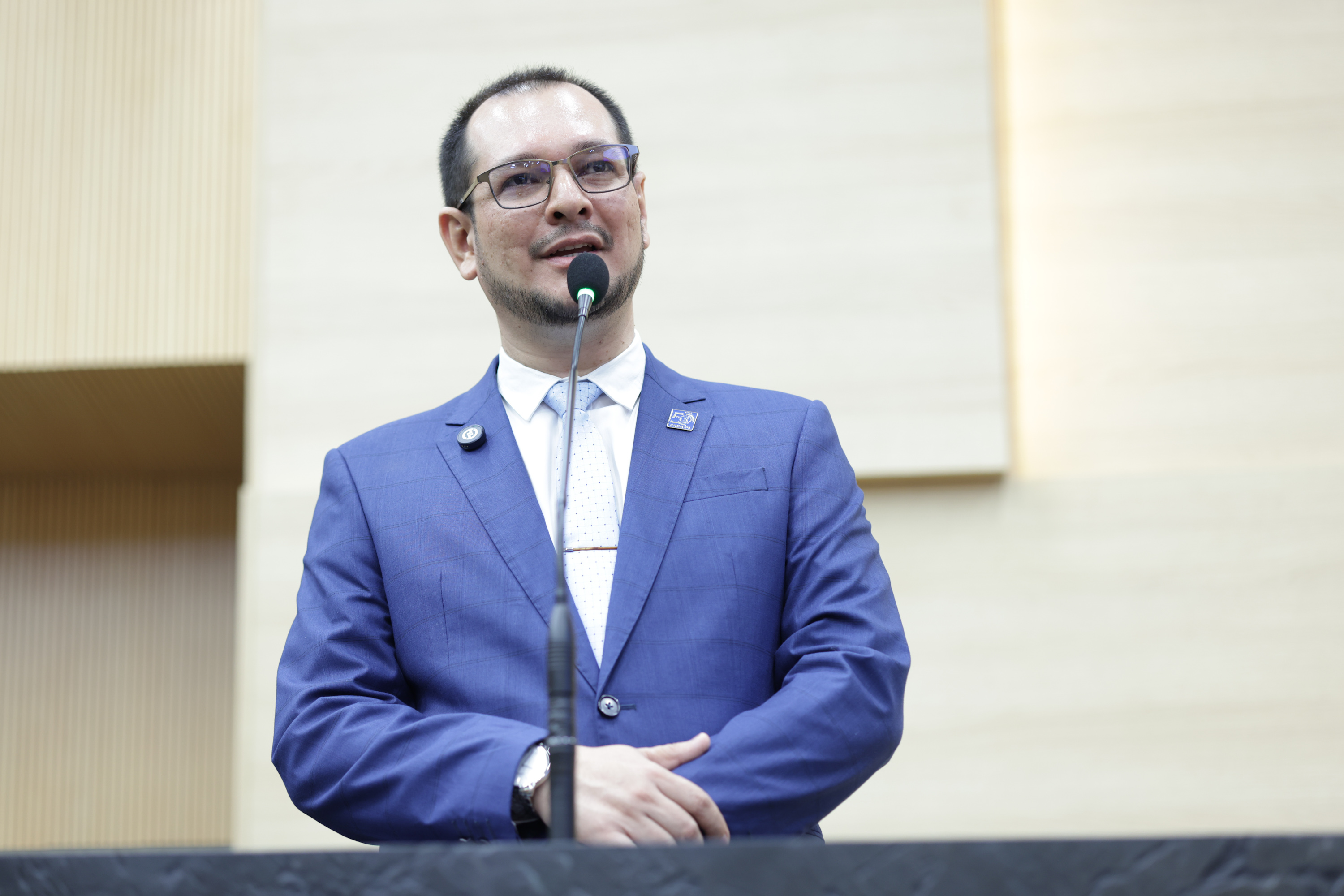 SESSÃO SOLENE HOMENAGEM AO JUBILEU DE OURO DO CREA PI (8).jpg