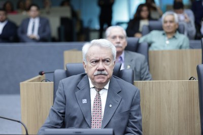 SESSÃO SOLENE HOMENAGEM AO JUBILEU DE OURO DO CREA PI (9).jpg