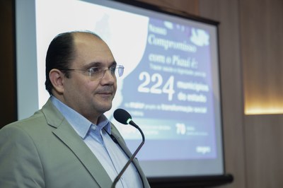 221A3404 (1).jpg
