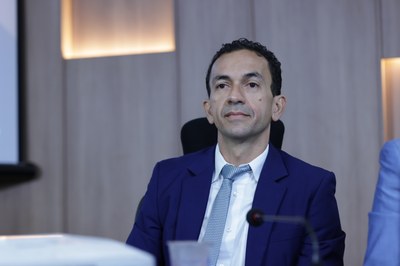 REUNIÃO COMISSÃO DE MEIO AMBIENTE (1).jpg