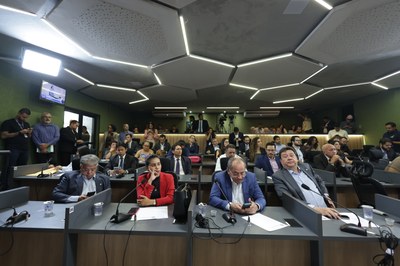 REUNIÃO COMISSÃO DE MEIO AMBIENTE (10).jpg