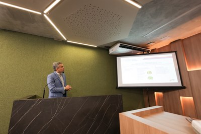 REUNIÃO COMISSÃO DE MEIO AMBIENTE (11).jpg