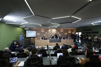 REUNIÃO COMISSÃO DE MEIO AMBIENTE (12).jpg