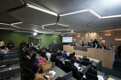 REUNIÃO COMISSÃO DE MEIO AMBIENTE (13).jpg