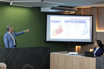 REUNIÃO COMISSÃO DE MEIO AMBIENTE (16).jpg