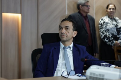 REUNIÃO COMISSÃO DE MEIO AMBIENTE (17).jpg