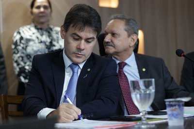 REUNIÃO COMISSÃO DE MEIO AMBIENTE (18).jpg