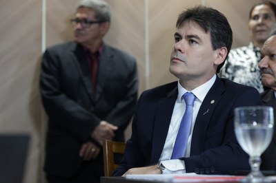 REUNIÃO COMISSÃO DE MEIO AMBIENTE (19).jpg