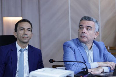 REUNIÃO COMISSÃO DE MEIO AMBIENTE (2).jpg