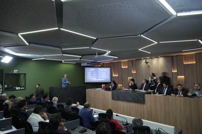 REUNIÃO COMISSÃO DE MEIO AMBIENTE (20).jpg