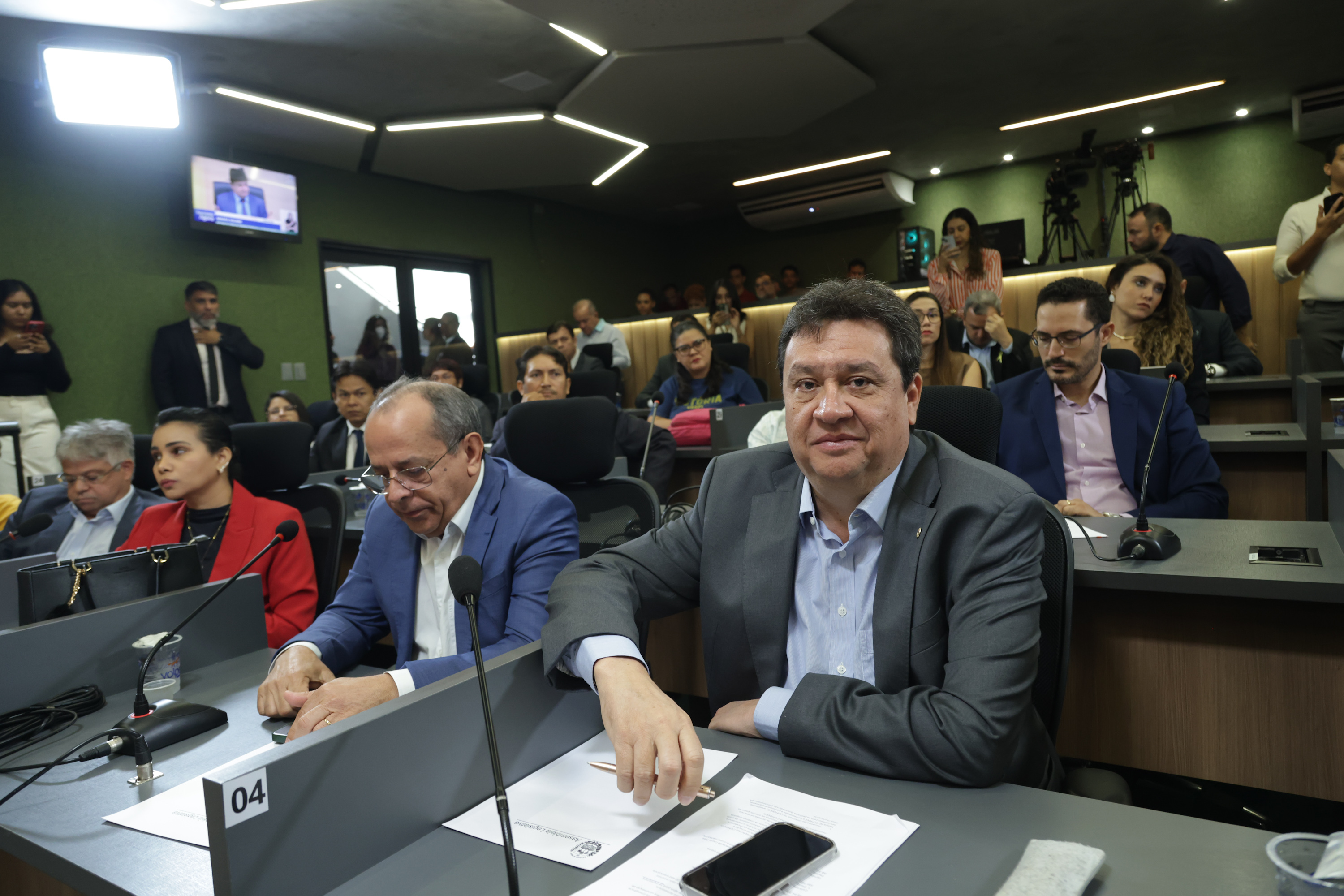 REUNIÃO COMISSÃO DE MEIO AMBIENTE (21).jpg