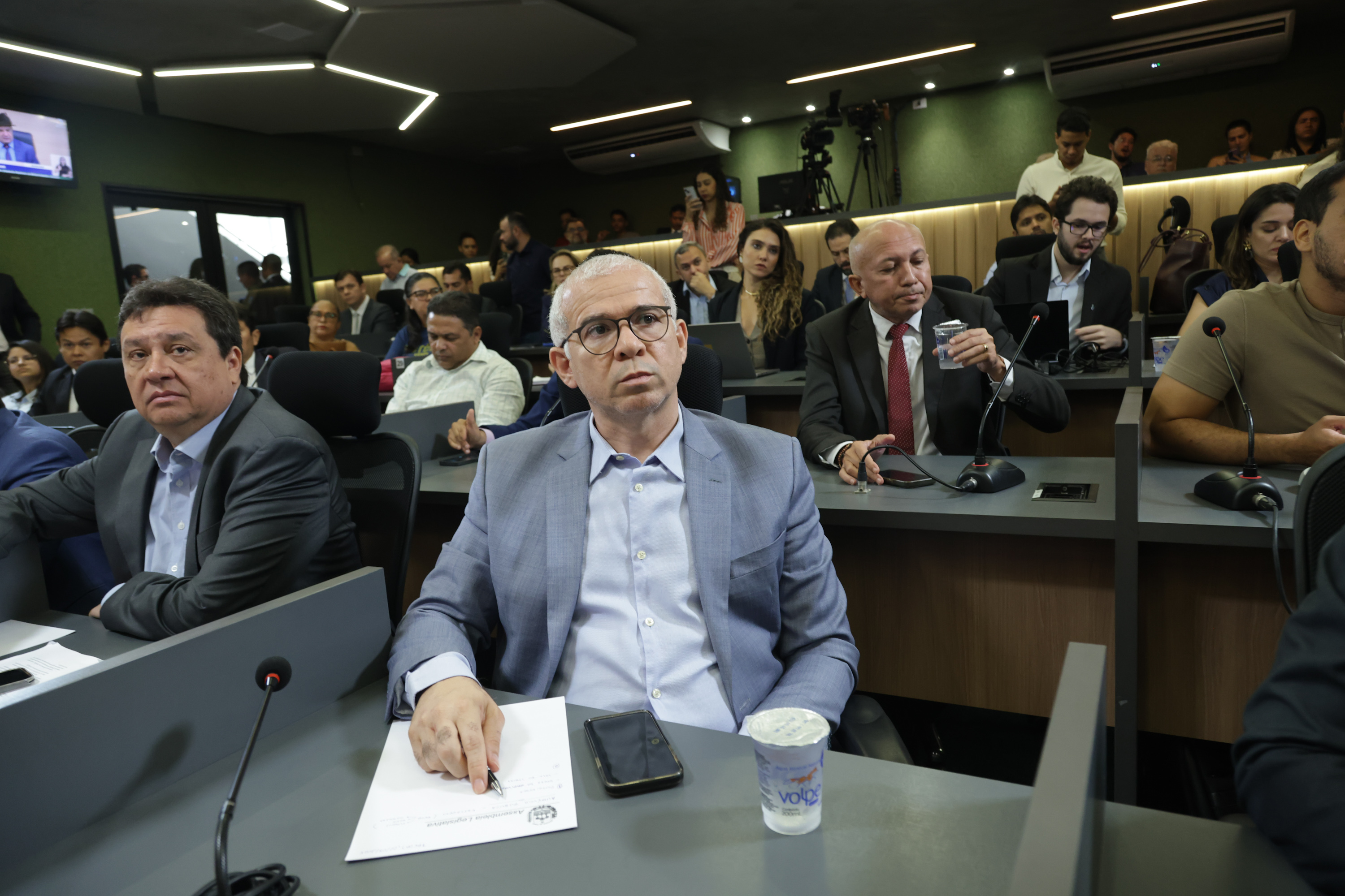 REUNIÃO COMISSÃO DE MEIO AMBIENTE (22).jpg