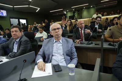 REUNIÃO COMISSÃO DE MEIO AMBIENTE (22).jpg