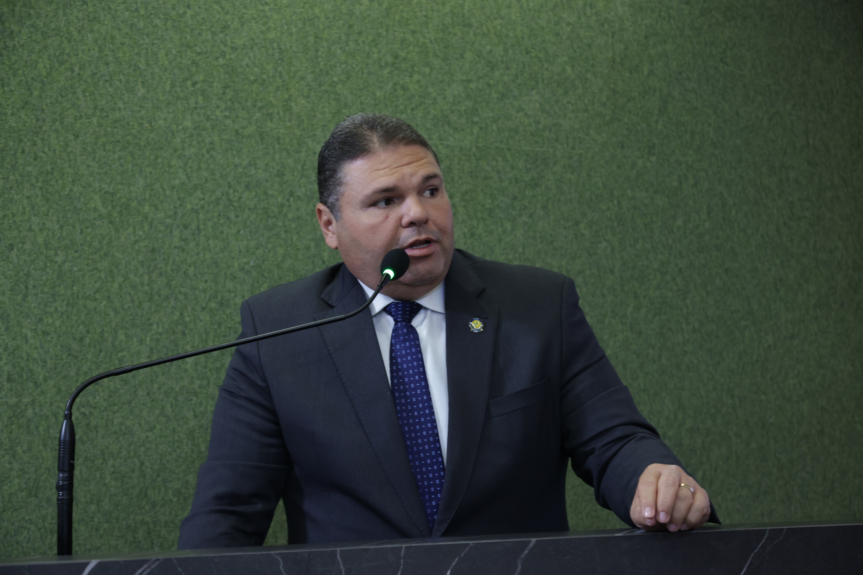 REUNIÃO COMISSÃO DE MEIO AMBIENTE (23).jpg