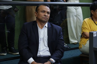 REUNIÃO COMISSÃO DE MEIO AMBIENTE (24).jpg