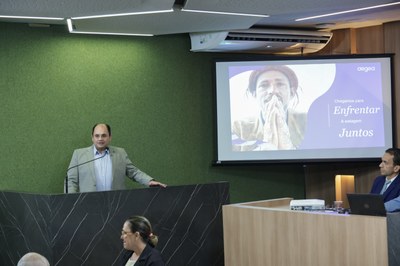 REUNIÃO COMISSÃO DE MEIO AMBIENTE (25).jpg