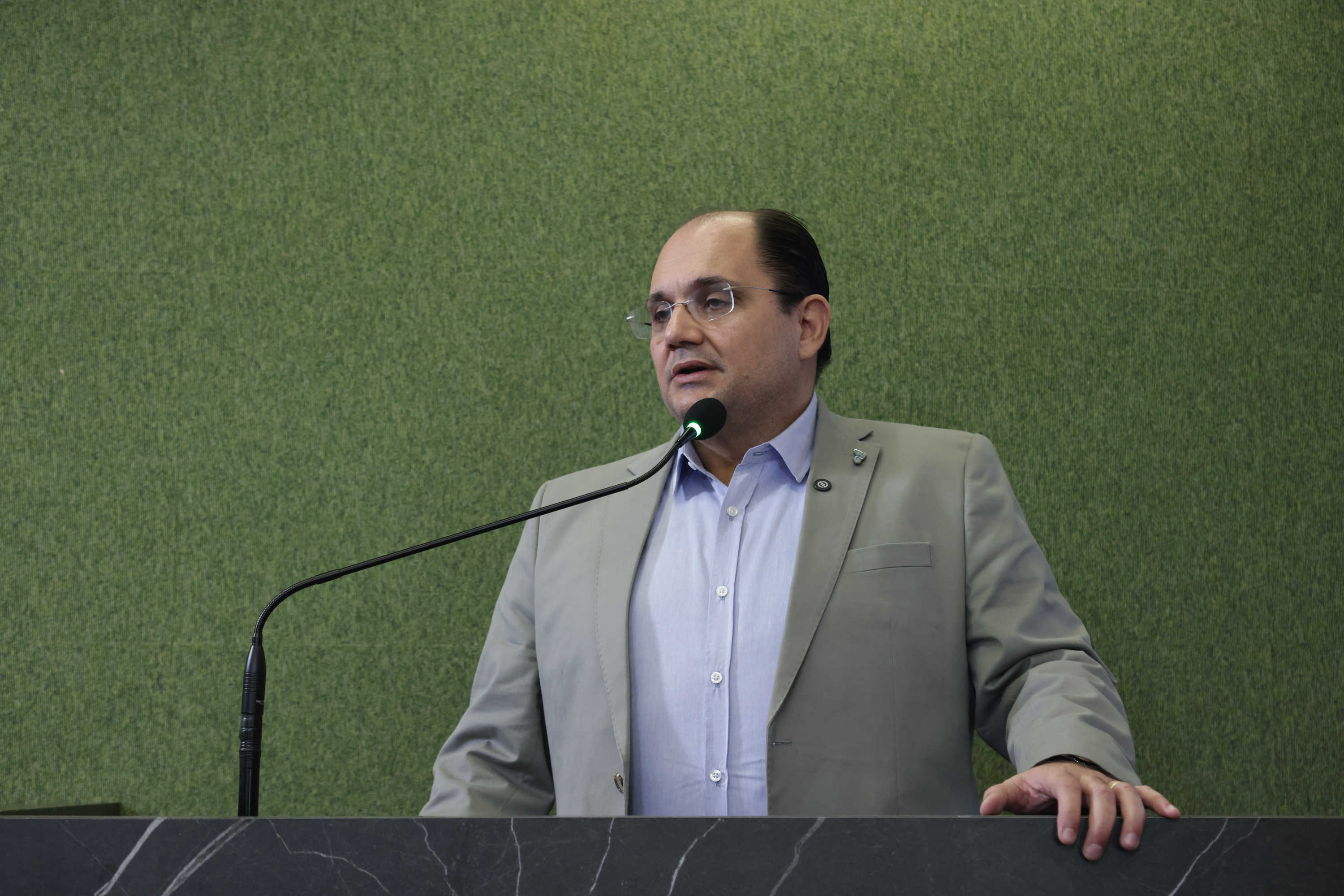 REUNIÃO COMISSÃO DE MEIO AMBIENTE (26).jpg