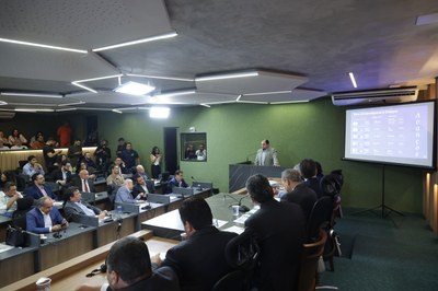 REUNIÃO COMISSÃO DE MEIO AMBIENTE (27).jpg