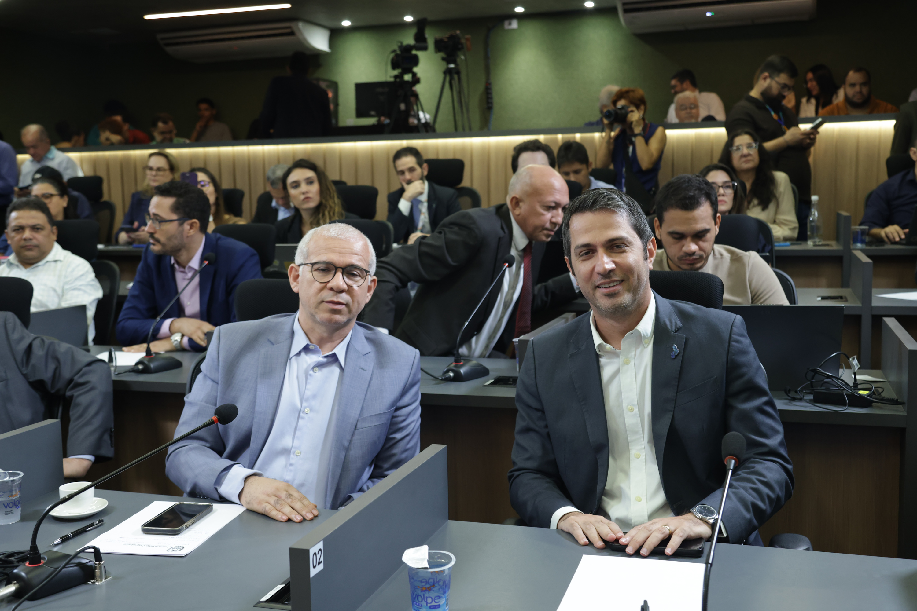 REUNIÃO COMISSÃO DE MEIO AMBIENTE (29).jpg