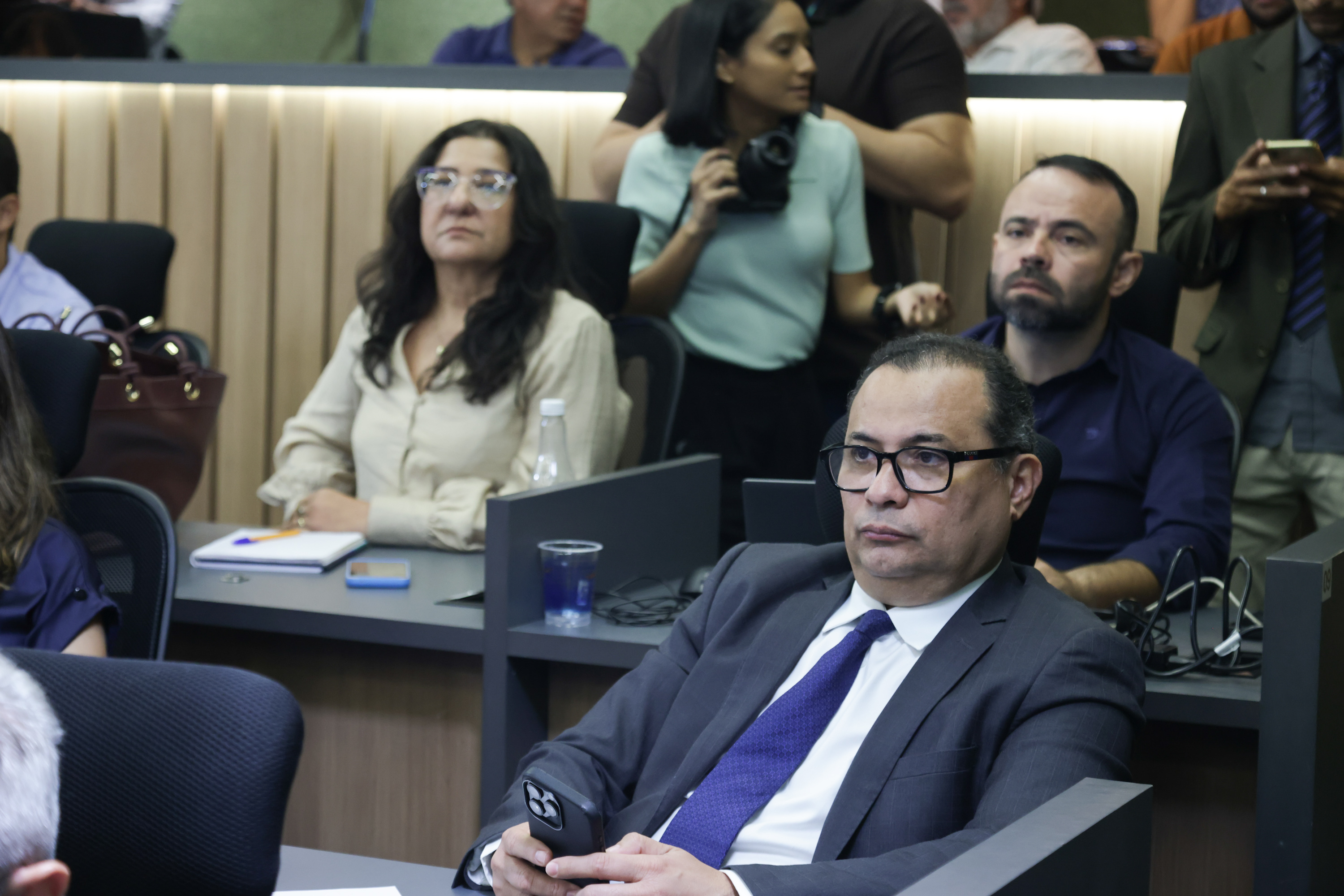 REUNIÃO COMISSÃO DE MEIO AMBIENTE (32).jpg