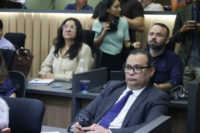 REUNIÃO COMISSÃO DE MEIO AMBIENTE (32).jpg