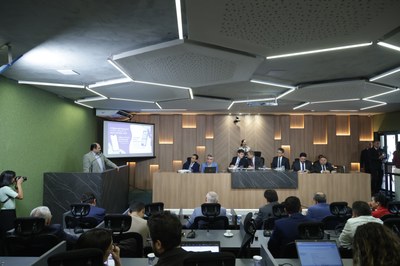 REUNIÃO COMISSÃO DE MEIO AMBIENTE (34).jpg