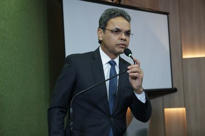 REUNIÃO COMISSÃO DE MEIO AMBIENTE (35).jpg