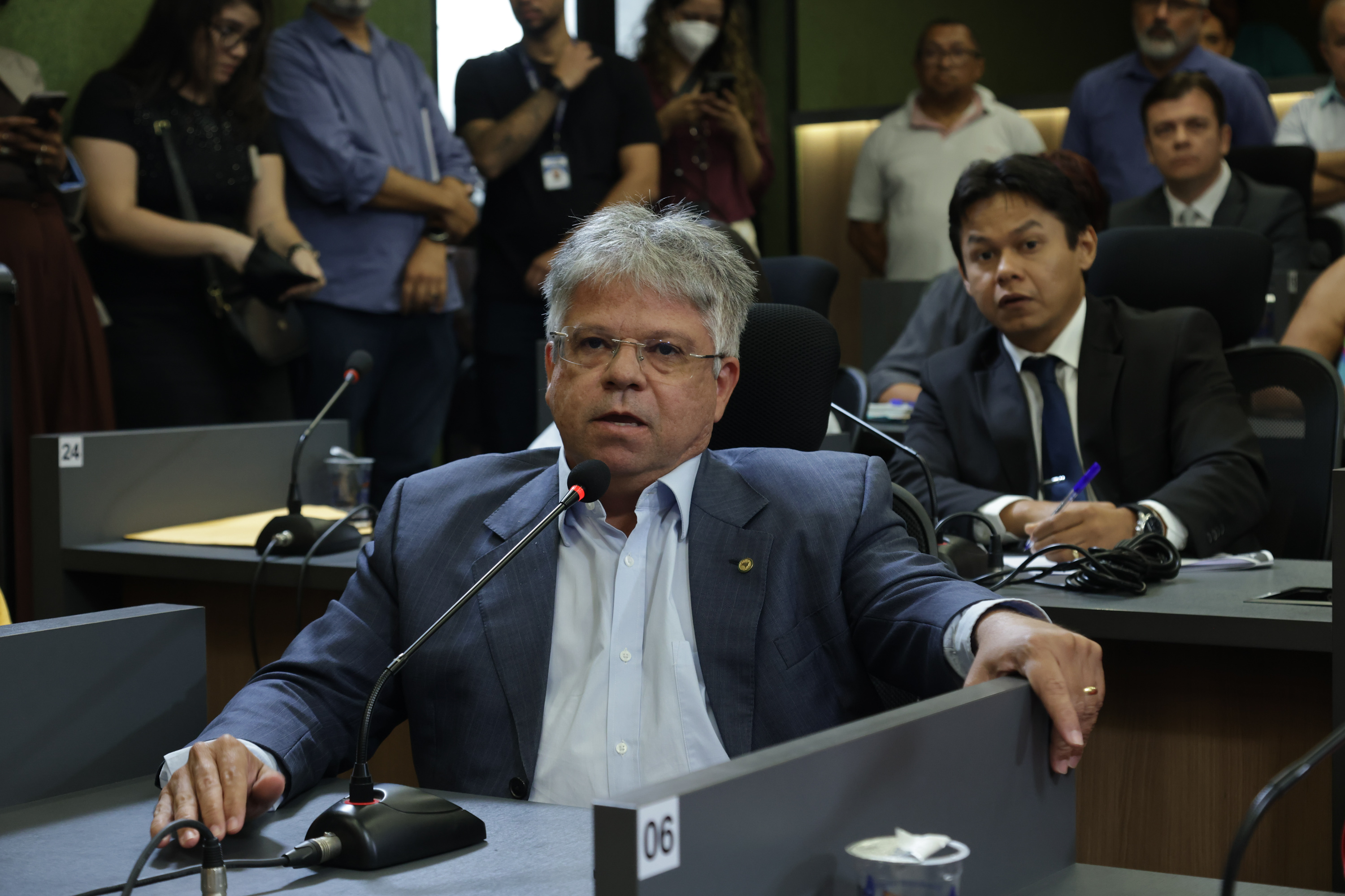 REUNIÃO COMISSÃO DE MEIO AMBIENTE (36).jpg