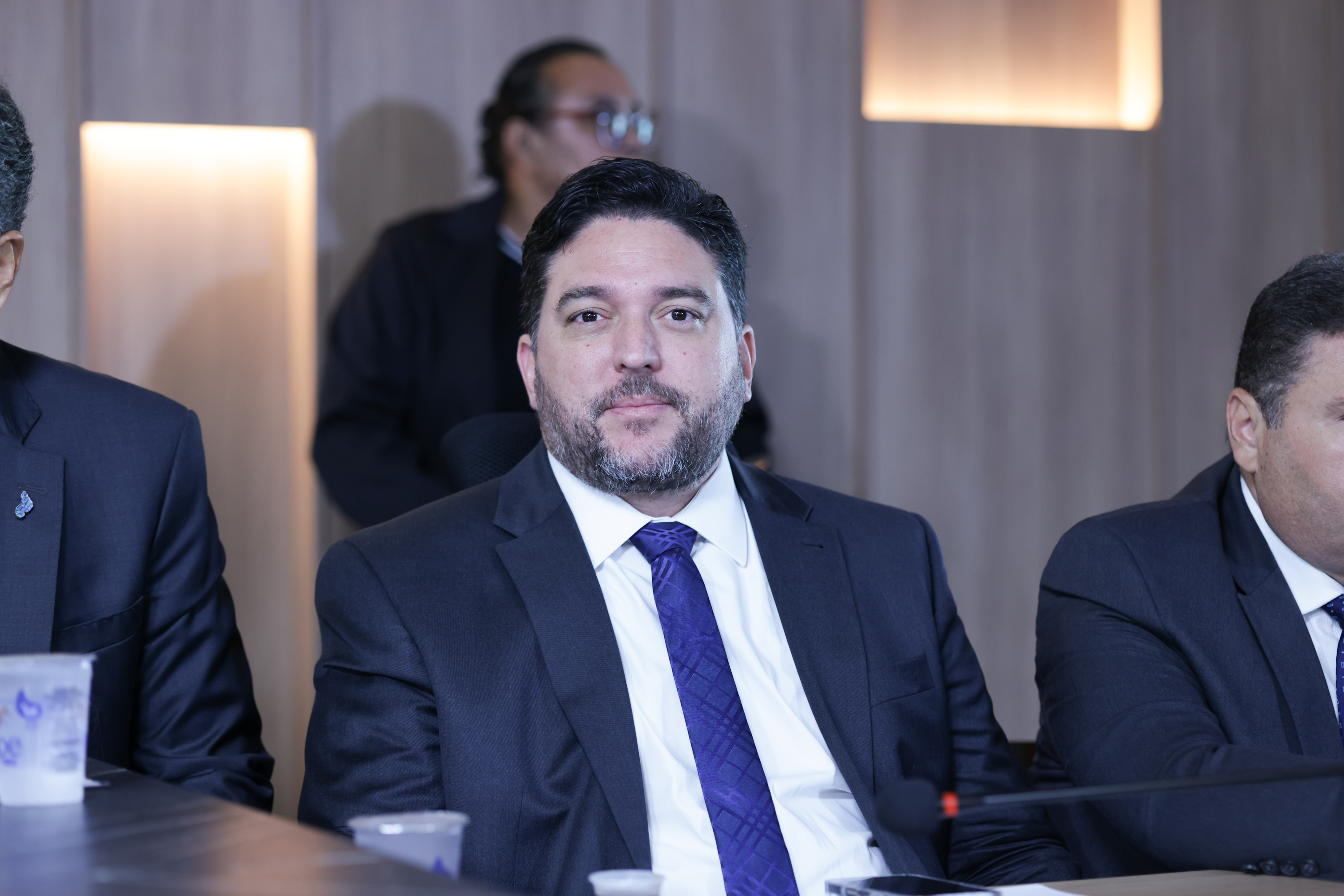 REUNIÃO COMISSÃO DE MEIO AMBIENTE (4).jpg