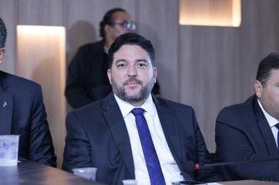 REUNIÃO COMISSÃO DE MEIO AMBIENTE (4).jpg