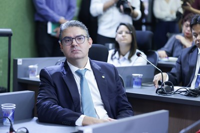 REUNIÃO COMISSÃO DE MEIO AMBIENTE (5).jpg