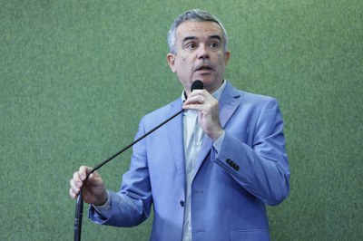 REUNIÃO COMISSÃO DE MEIO AMBIENTE (7).jpg